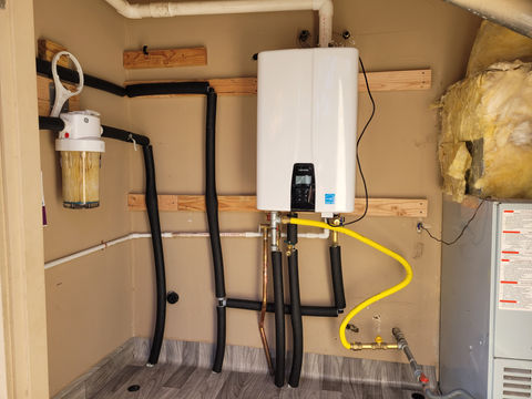 Legacy Plumbing - Monterey, Carmel, California - Expert Plumbing Services - 101.jpg
