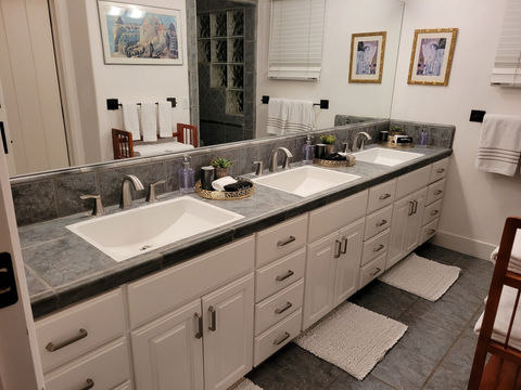 Legacy Plumbing - Monterey, Carmel, California - Expert Plumbing Services - 113.jpg