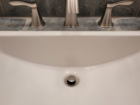 Legacy Plumbing - Monterey, Carmel, California - Expert Plumbing Services - 110.jpg