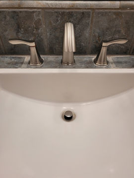 Legacy Plumbing - Monterey, Carmel, California - Expert Plumbing Services - 110.jpg