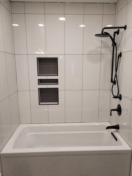 Legacy Plumbing - Monterey, Carmel, California - Expert Plumbing Services - 106.jpg
