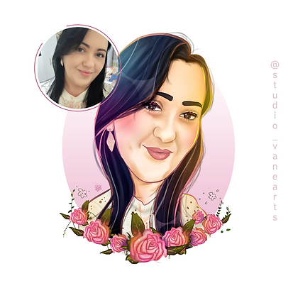Caricatura Cliente(caneca).png
