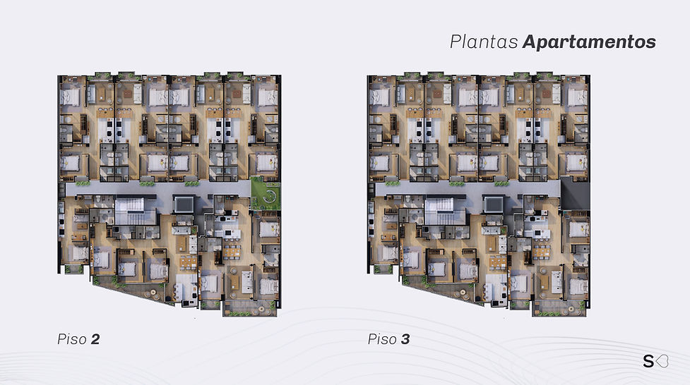 Sin título-1-14.jpg