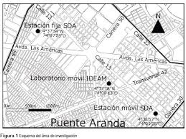 Puente Aranda.png