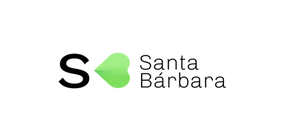 serendipia santa bárbara-02.png