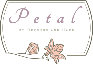 petallogo.gif