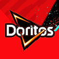352565045_2453012764860961_2159119246882629576_n.png