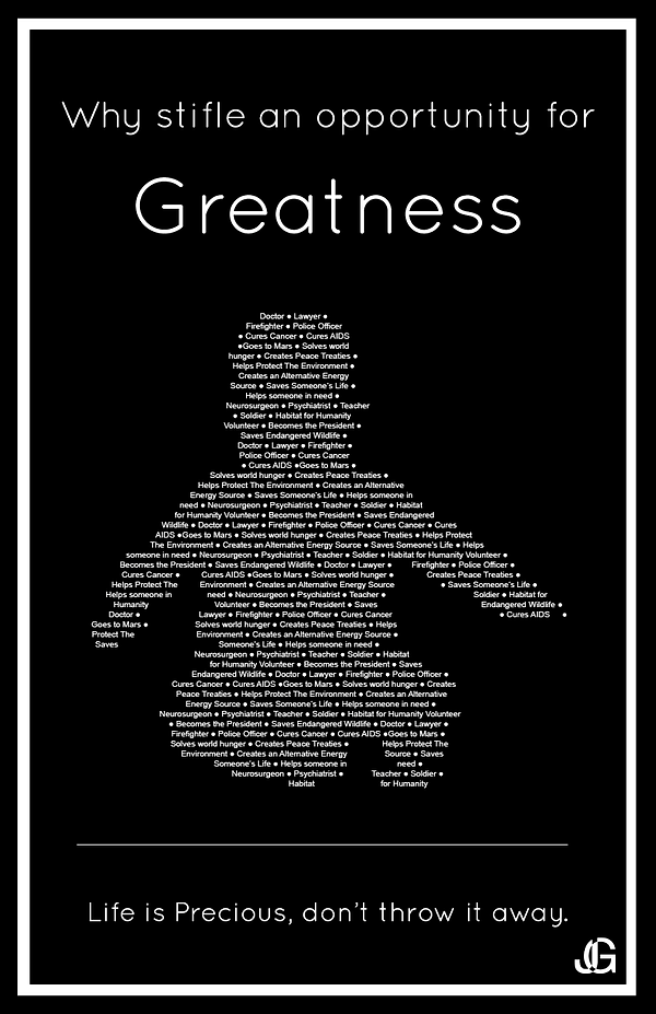 Abortion poster final.png