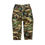 Miniature : US ARMY CARGO PANT