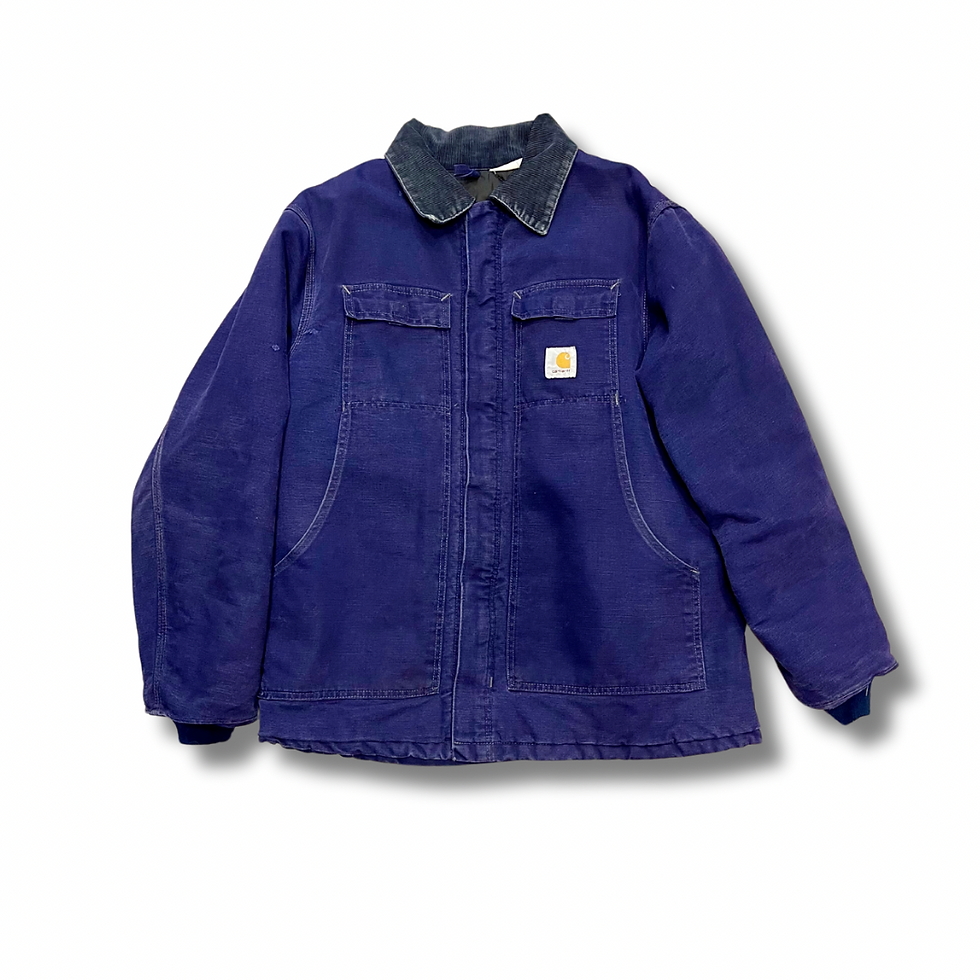 Veste Artic coat Carhartt