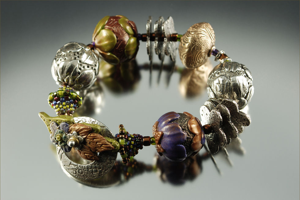 MixedMedia_PotpourriBracelet