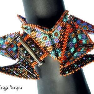 Bead Work