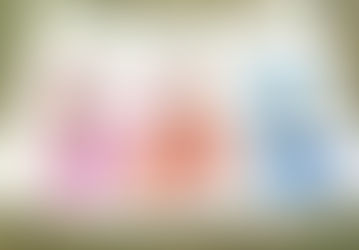 New Goodies from Julie Haymaker!