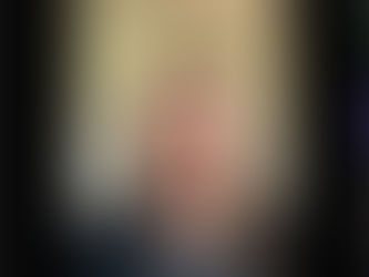 Intermittent Fasting: Common Sense or Too Good to Be True?