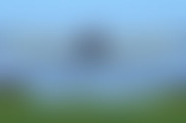 Unseen Threat of Endocrine Disrupting Chemicals