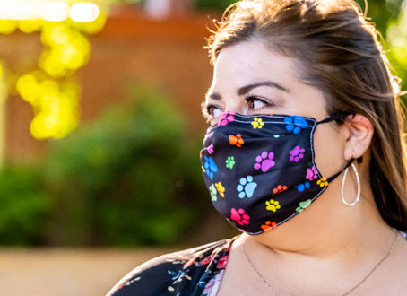 Innovation & Compassion: Introducing My New Program