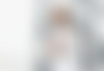 Bias & Trust in Healthcare Today