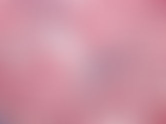 What Came First: The Excess Insulin or Adipose?