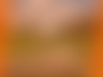 Accountability & Partnership: What is Remote Patient Monitoring?