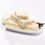 Thumbnail: Fluffy Vanilla Crisp Protein Bar