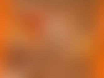 The Evidence for the Rainier Medical Program