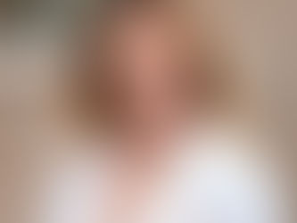 The "Honeymoon Phase" After Weight Loss