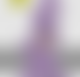 Two New GLP -1 Breakthroughs!