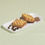 Thumbnail: Mocha Wafers