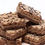 Thumbnail: Chocolate Wafers (Box of 5)