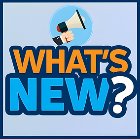 What's New.png