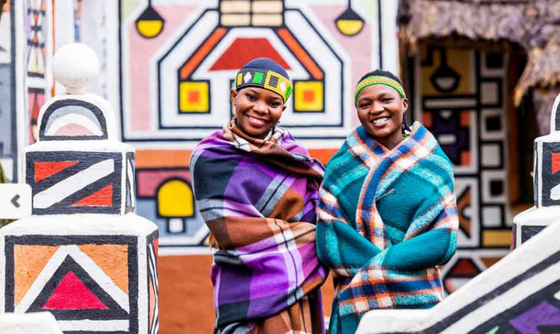 Screen Shot 2022-06-13 at 4.42.17 PM.png