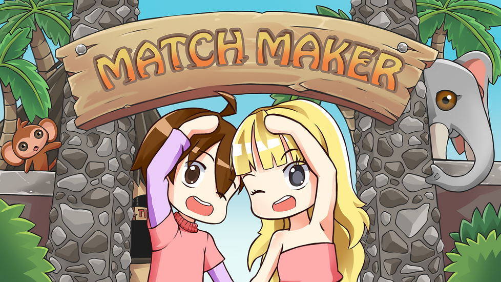 Match_Maker.png