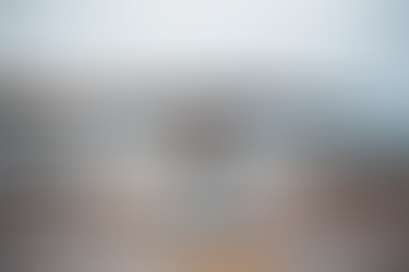 Being Instead of Doing