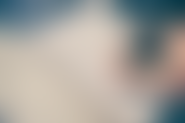 Mental Health Week Day Three How to really listen (a checklist)