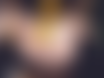 Redirection of Rejection