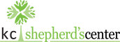 KC Shepherd's Center Logo RGB (Web).png