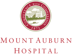 mt_auburn_hospital