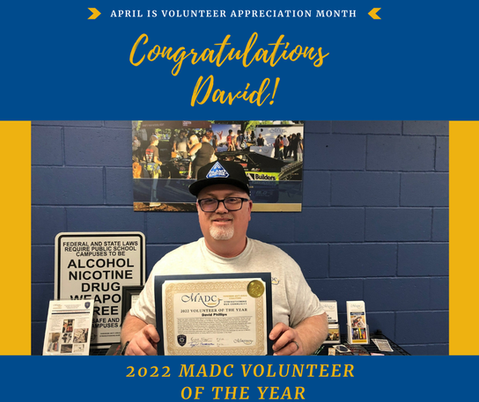 Awards and Recognition