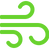 icons8-air-100.png