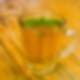 Té