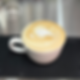 Capuchino