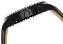 Thumbnail: FOSSIL BQ1736