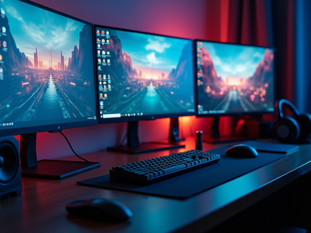 Hitclub88innet: Your Guide to Online Gaming Insights