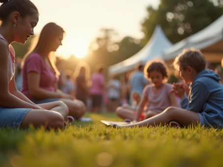 Join the Fun: Hitclub88innet Community Engagement Tips