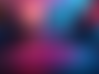 Discover Exciting Updates on Hitclub88innet Today