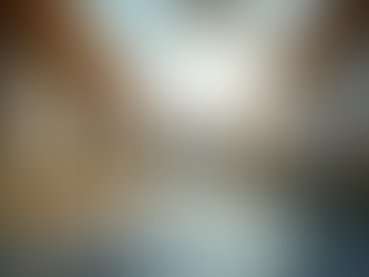 The Critical Importance of Culturally Attuned Mental Health Services for BIPOC Youth and Families