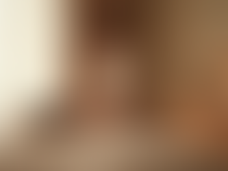 Experienced Mobile Massage Therapists Bringing Care to You