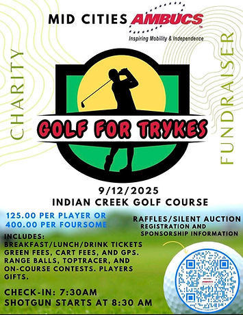 2025 Golf Flyer Corrected.jpg