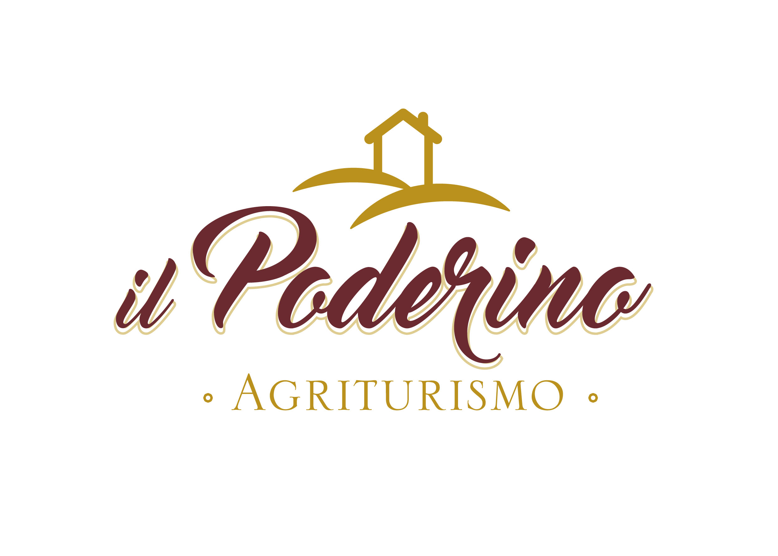 Agriturismo Il Poderino photo 2