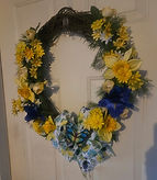 AMBUCS Wreath (1).JPG